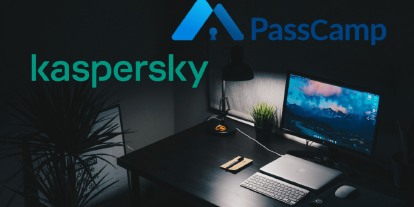 Why should you switch to a Kaspersky alternative?