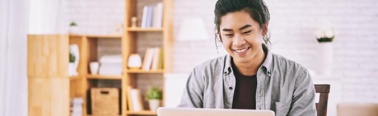 Working remotely? Features to look for in password managers