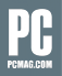 pcmag.com logo